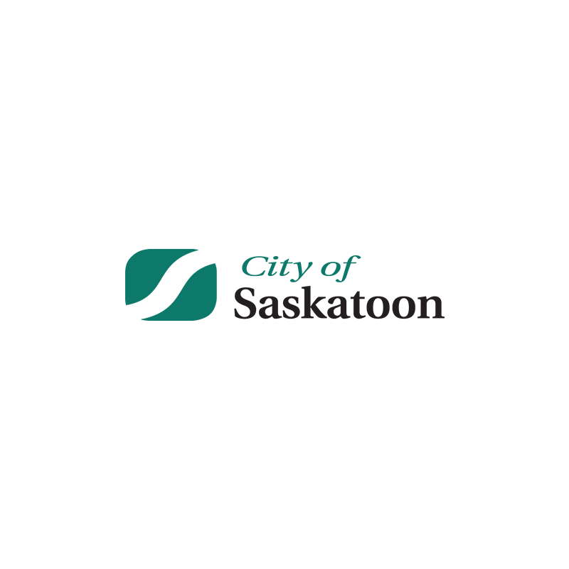City of Saskatoon PNG