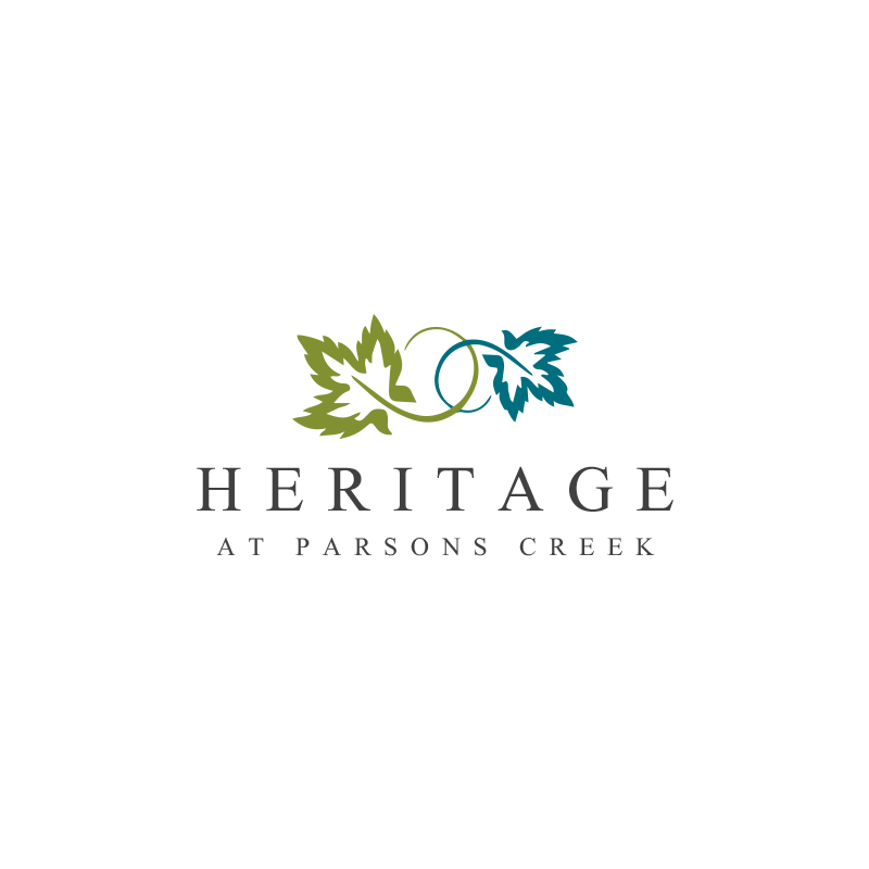 Fort McMurray_Heritage at Parsons Creek PNG