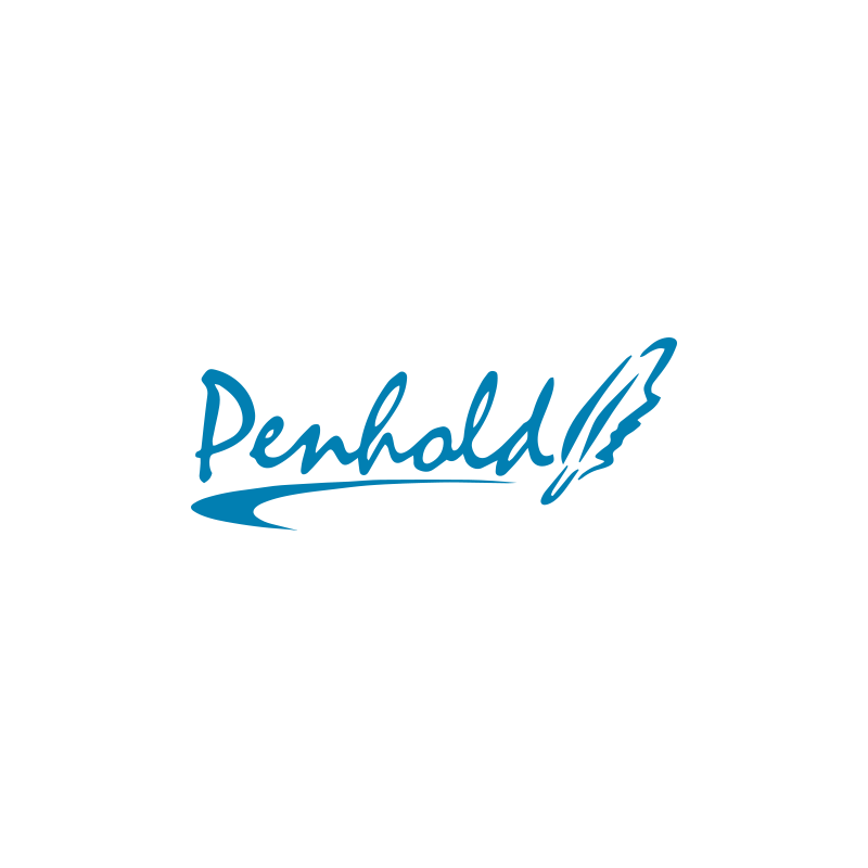 Penhold PNG