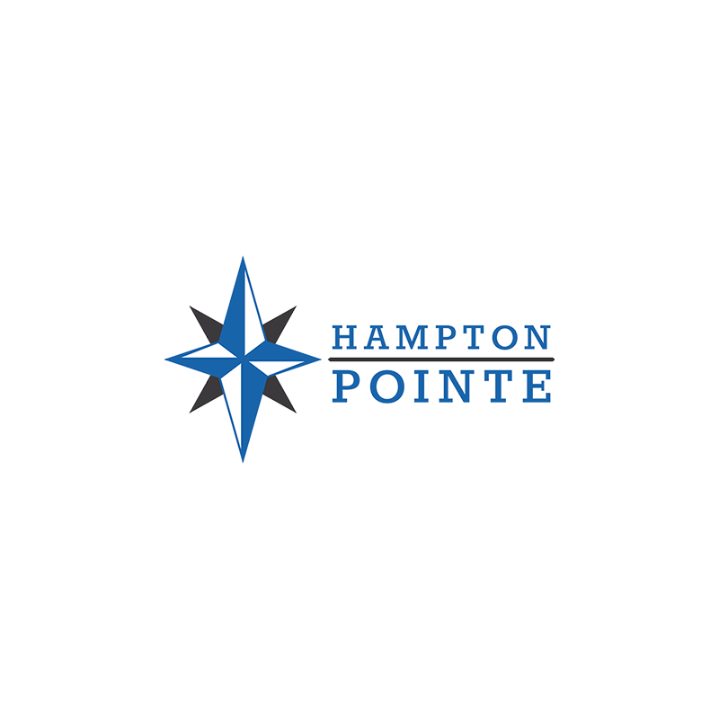 Sylvan_Hampton Pointe PNG