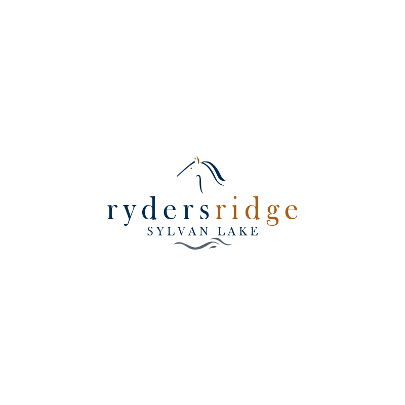 Sylvan_Ryders Ridge PNG