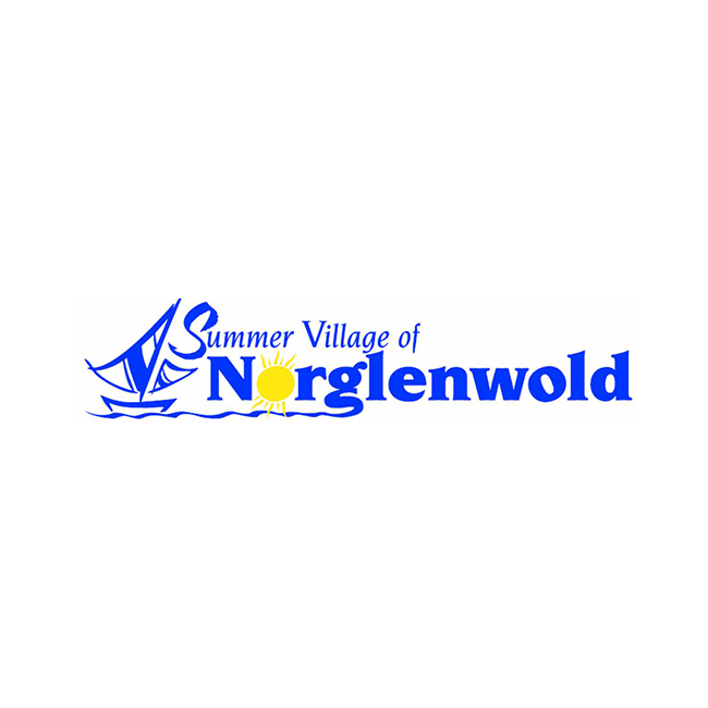 norglenwold