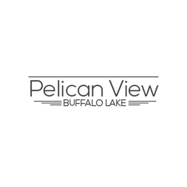 pelican-view