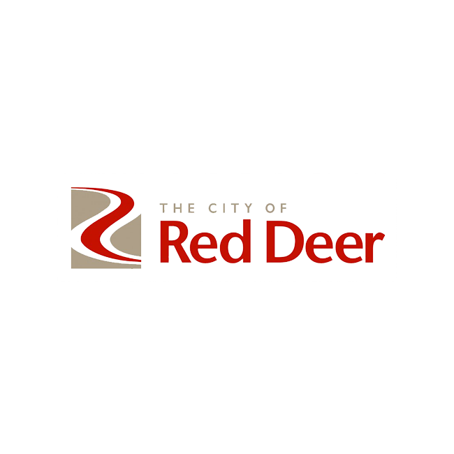 red-deer