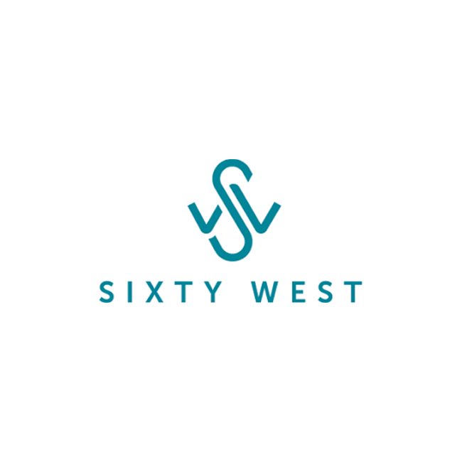 sixty-west