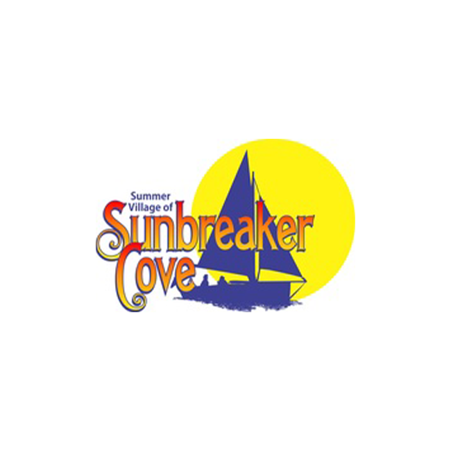 sunbreaker-cove