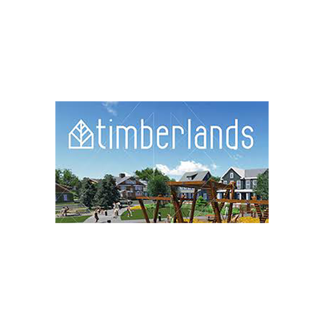 timberlands