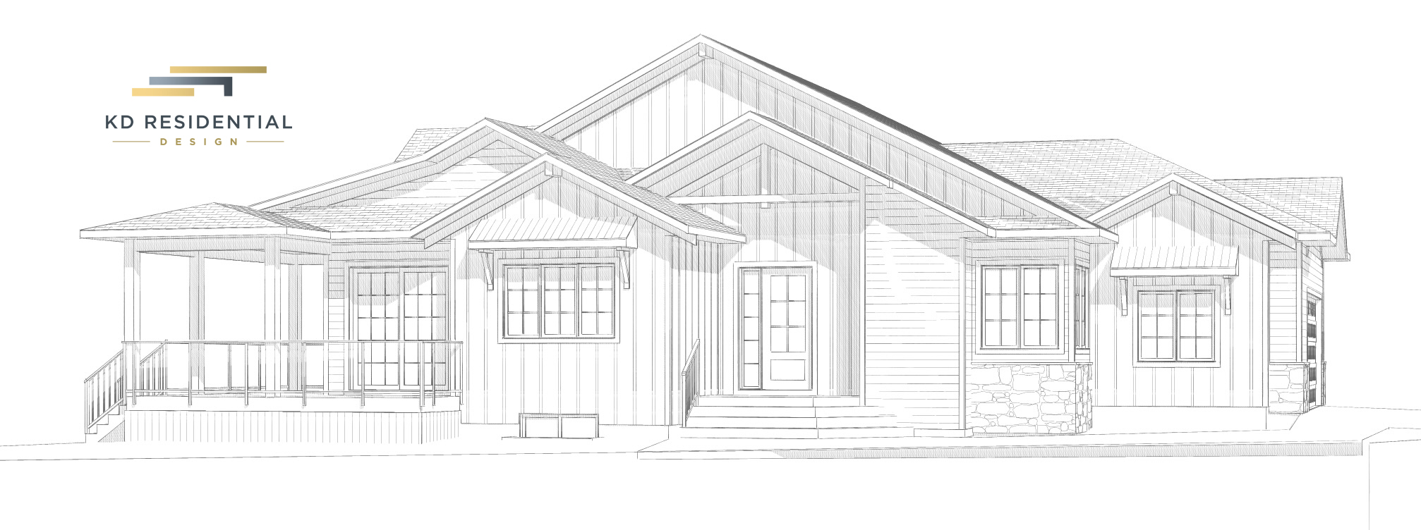 1691-sf-bungalow-modern-farmhouse